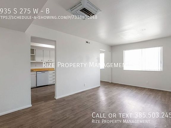 4th image of 5935 S 275 W APT B