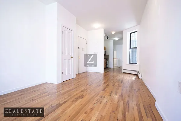 Rented by ZealEstate Group Inc | media 24