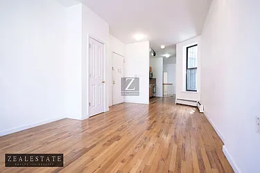 Rented by ZealEstate Group Inc