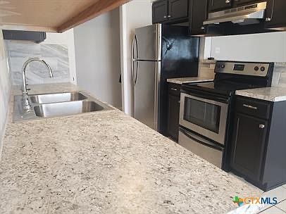 2nd image of 2309 Jerome Dr #2309
