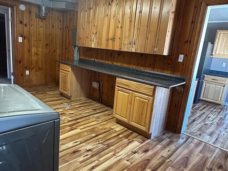 525 Chestnut St — Photo 6