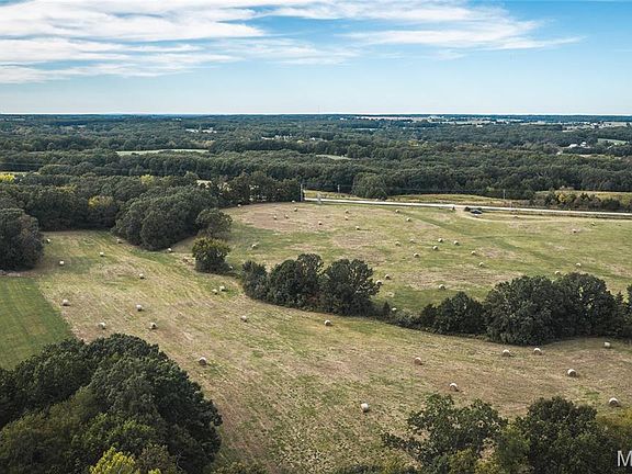 4th image of TRACT F Highway 0 #28