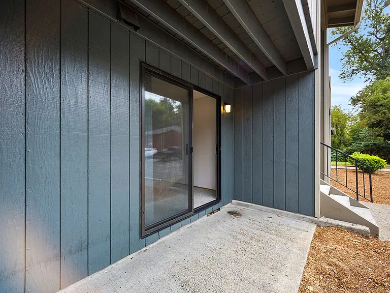 Timber Creek Village — Photo 17