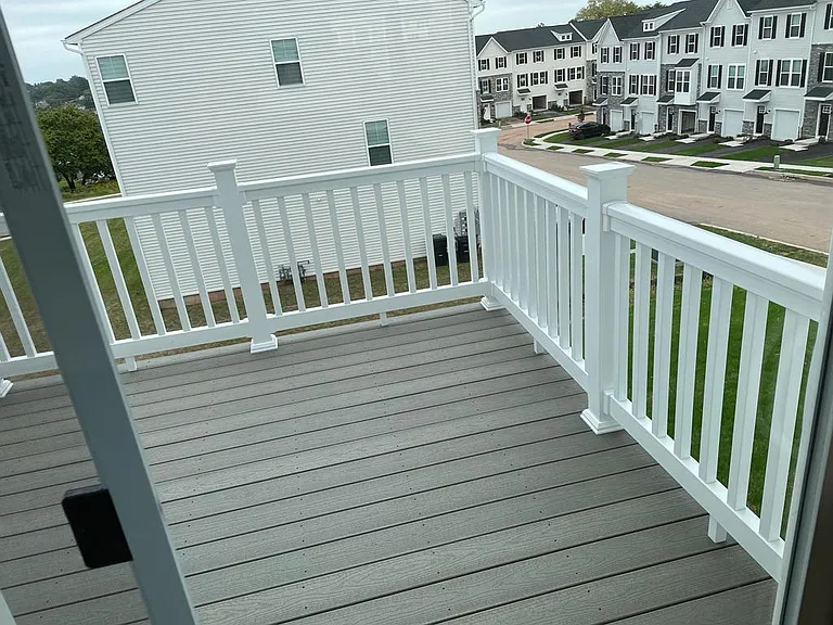 737 Peony Ln — Photo 14