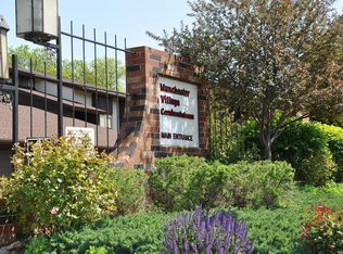 Manchester Village, Milwaukee, WI 53209