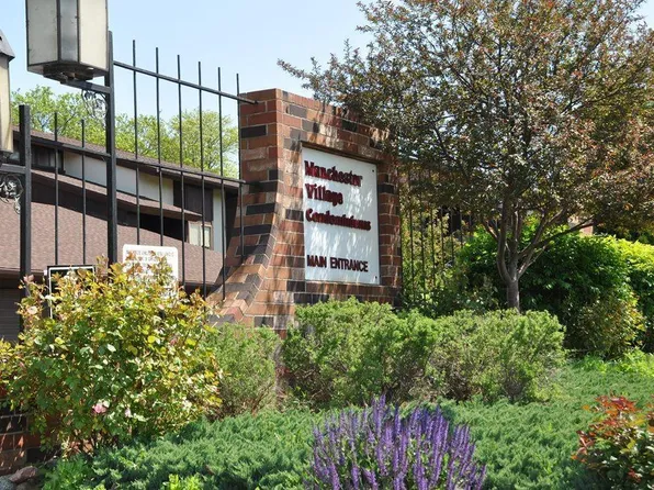 2150 West Good Hope ROAD #201, Milwaukee, WI 53209