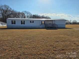 2909 New Town Rd, Monroe, NC 28110