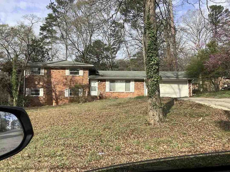 1st image of 2645 Sherlock Dr