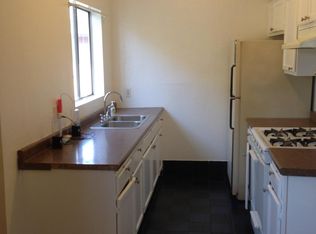 453 W 9th St FLOOR 2, Long Beach, CA 90813