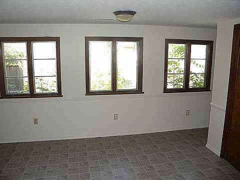 5th image of 2817 McKinley St