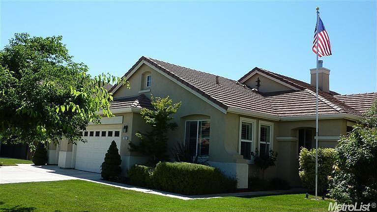 1st image of 956 Heartland Dr