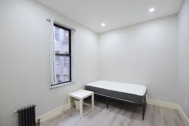 Rented by EXP Realty NYC
