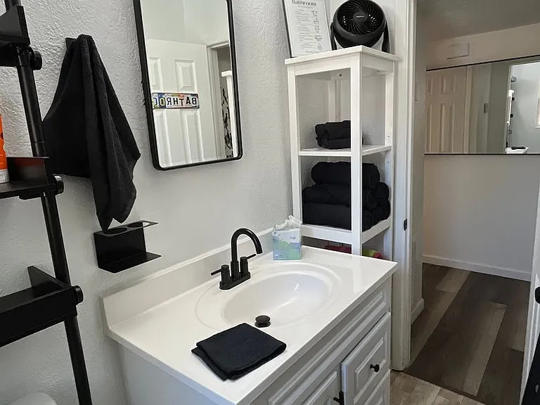 7431 Arble Dr — Photo 12