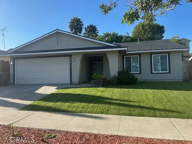 4216 Chasin St — Photo 22