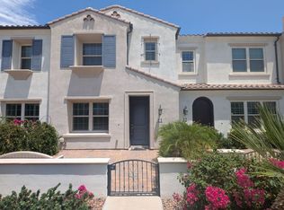 2477 W Market Pl Unit 11, Chandler, AZ 85248