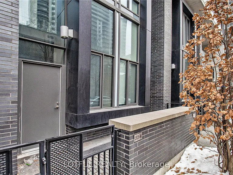 334 Gloucester St — Photo 12