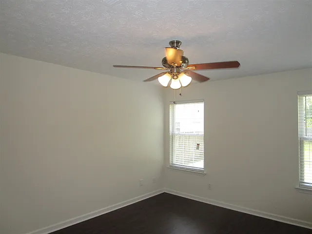 261 Carrington Way — Photo 7