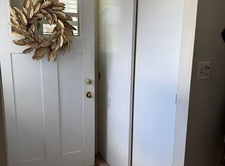 733 Blue Ridge Dr, Medford, NY 11763