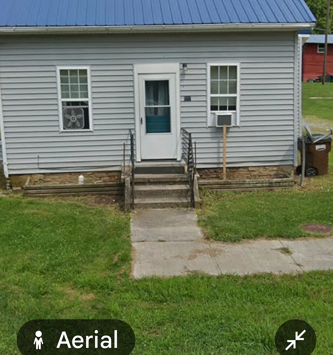 1 bed, 654 sqft, $750 — Photo 1