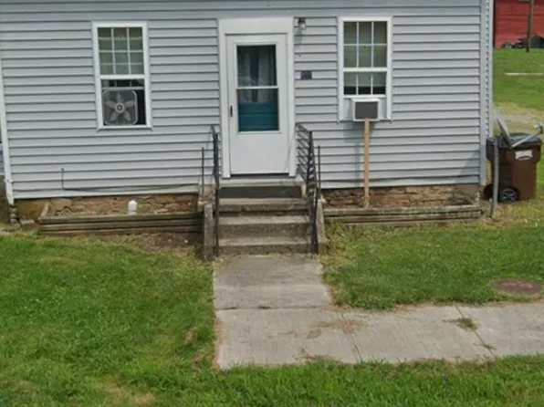 160 Main St, West Elkton, OH 45070