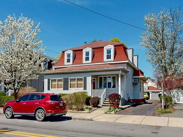 84 Linden St, Everett, MA 02149