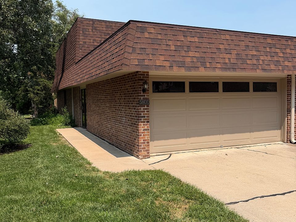 1st image of 5800 Pawnee St