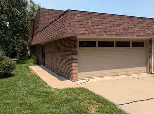 5800 Pawnee St, Lincoln, NE 68506