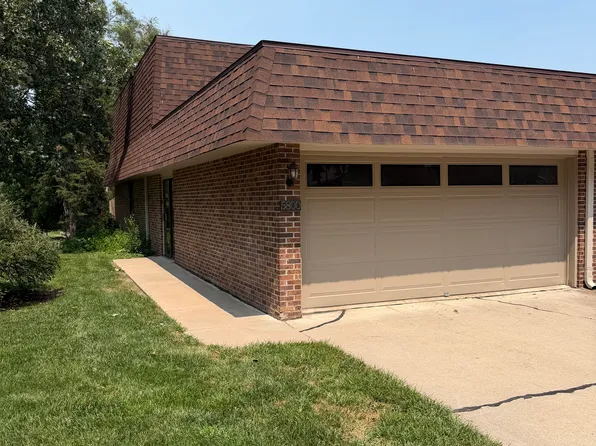5800 Pawnee St, Lincoln, NE 68506