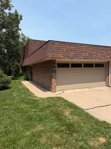 5800 Pawnee St Photo 1
