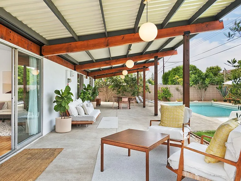 14511 Clarissa Ln — Photo 17
