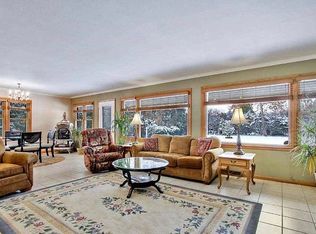 250 S Cardinal Ln, Wichita, KS 67230