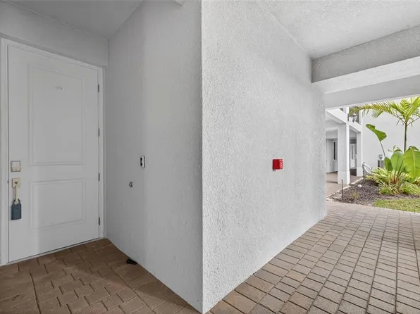 14201 Heritage Landing Blvd #1312, Punta Gorda, FL 33955