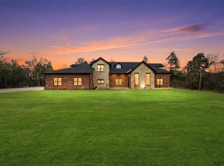 326 Willow Creek Ln, Ovilla, TX 75154