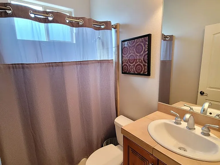 2078 N Gunsight Dr — Photo 29