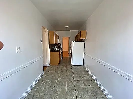 4th image of 6462 Booth St #1D