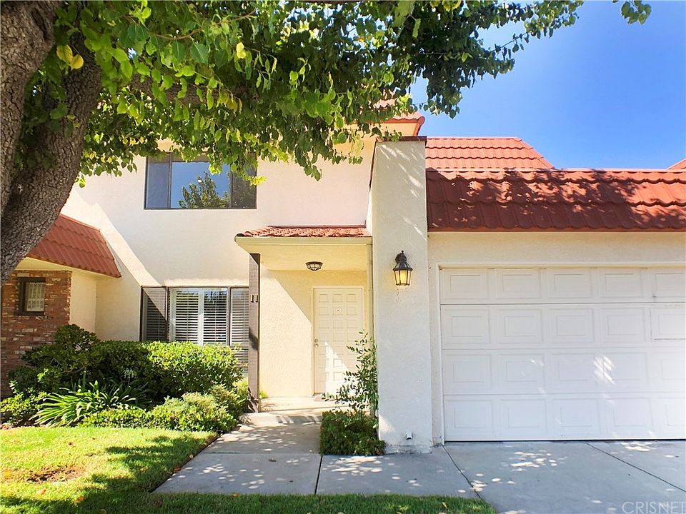 1st image of 9950 Reseda Blvd Unit 11