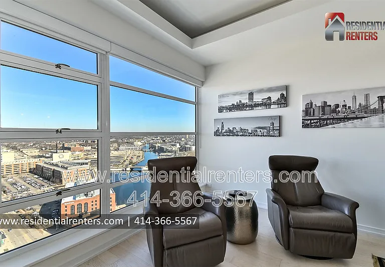 1141 N Martin L King Jr Dr #2806 — Photo 11