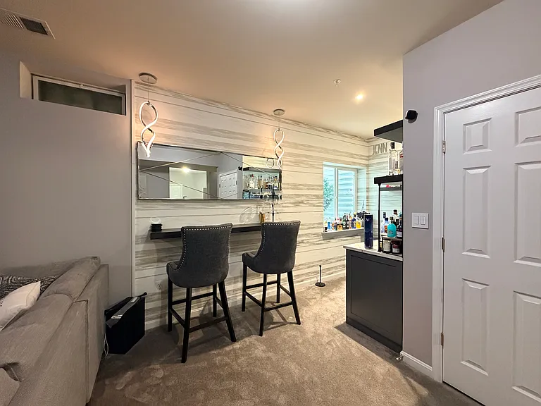 3413 Eagle Ridge Dr — Photo 25