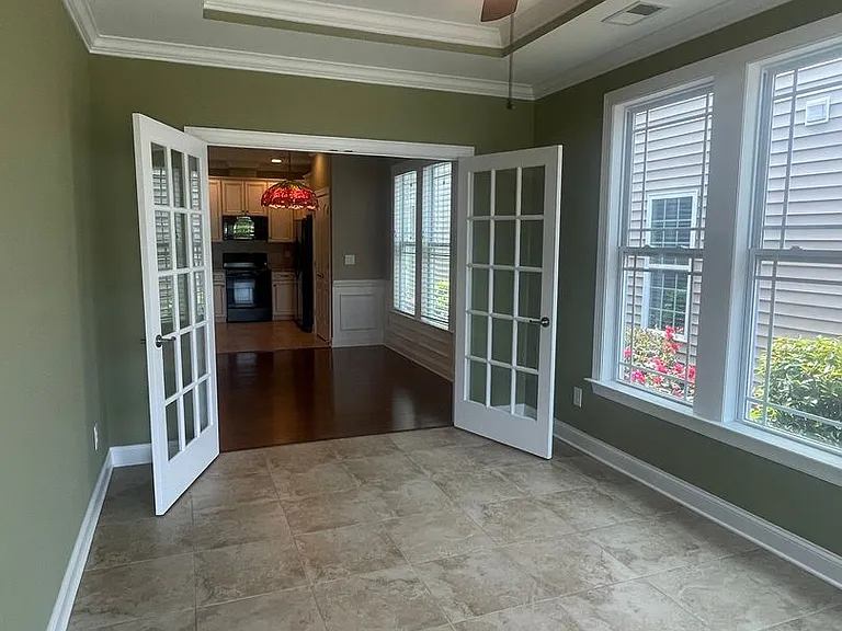 17725 Morehampton Ave — Photo 19