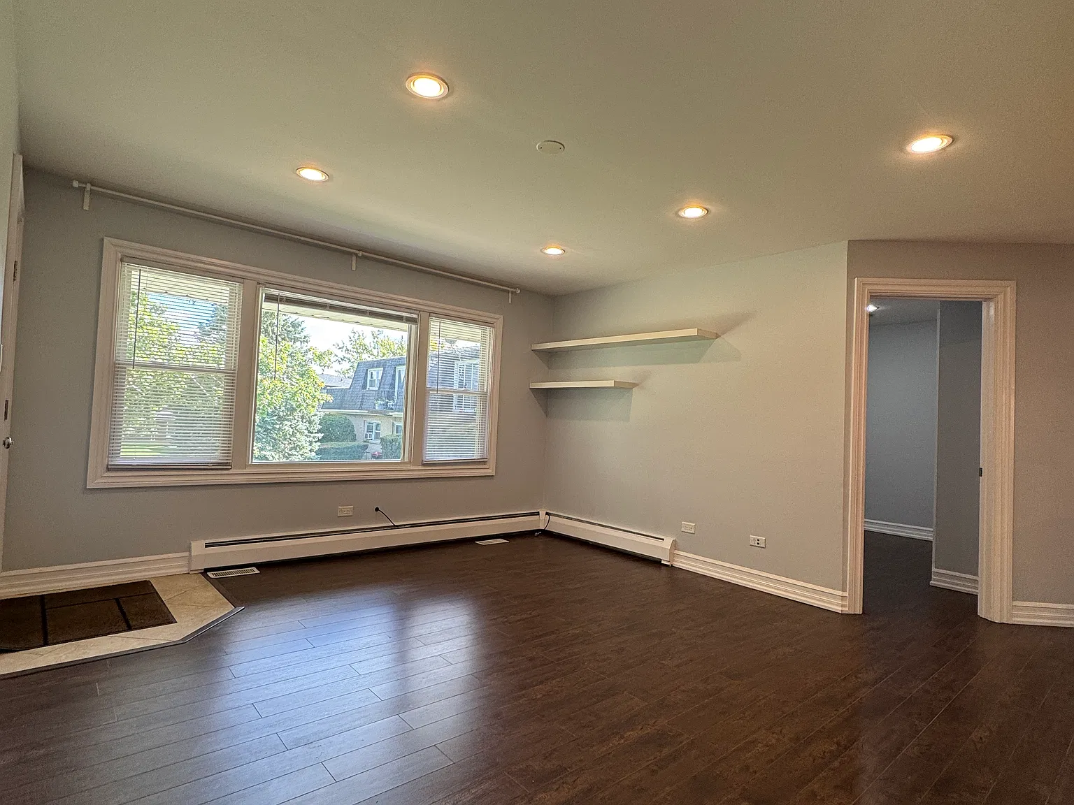 2 bed, $2,500 — Photo 3