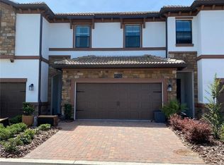 8502 Wingfoot Rd, Davenport, FL 33896