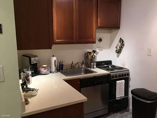 Rented by Corcoran | media 9