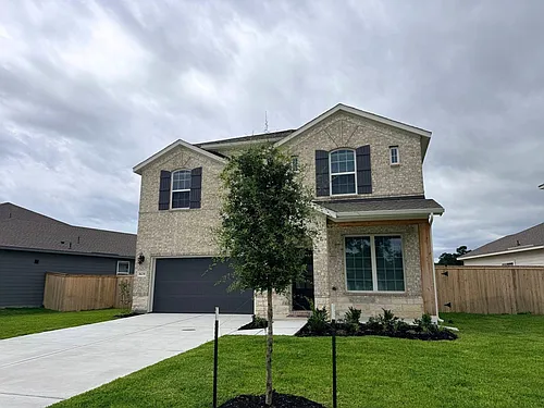 16238 Parish Pointe Ct Photo 1