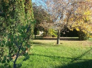 3645 Corey Rd, Central Pt, OR 97502