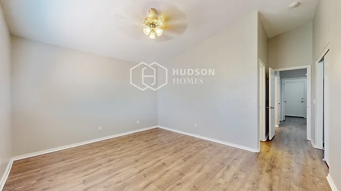 17851 N Cornerstone Trl — Photo 13