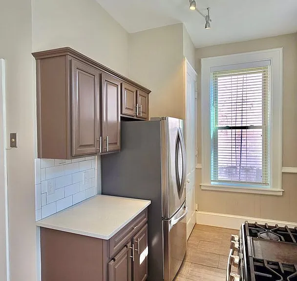 214 Fairfield Ave #1 — Photo 20