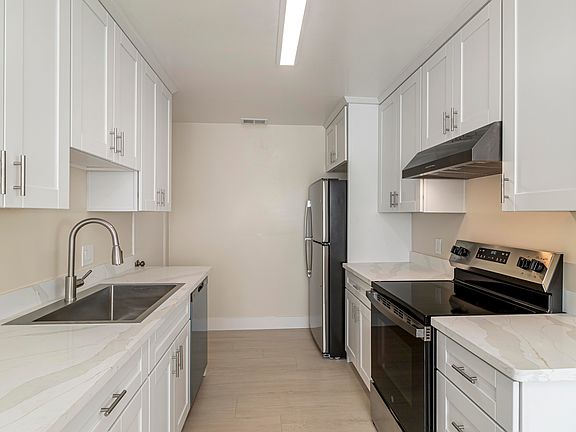 2nd image of 1405 Kim Ct APT 1