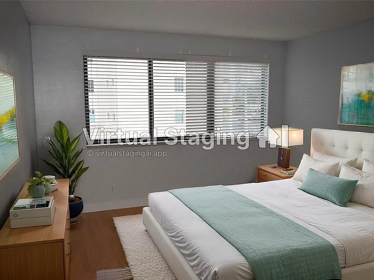 301 Golden Isles Dr #302 — Photo 18
