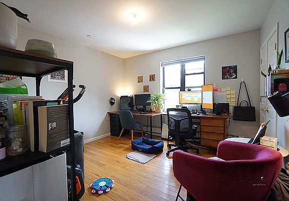 5th image of 45 Melrose St APT 4B