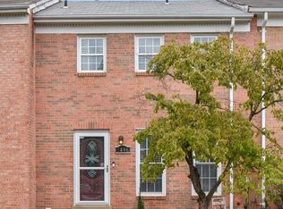 8496 Stonewall Rd, Manassas, VA 20110